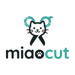miaocut logo