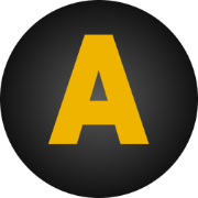 AnyAIHub: All in One AI Image & Video Generator logo