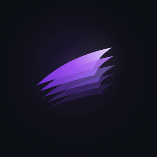 Helperx.app logo