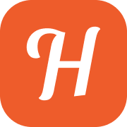 Huddlekit logo