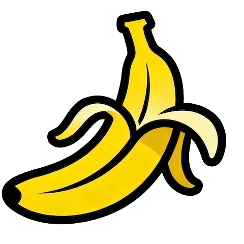 Nano Banana 2 logo