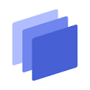 FigCanvas logo