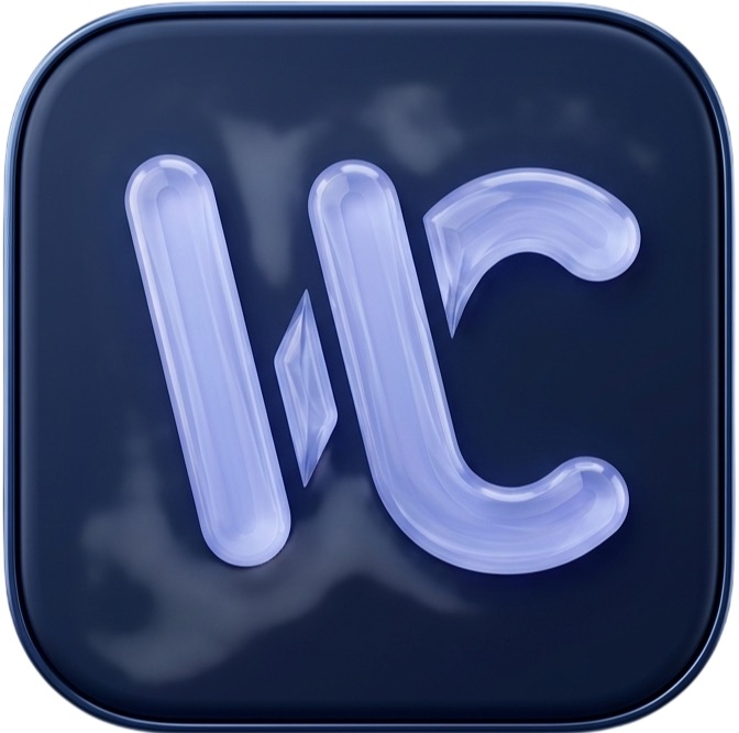 Web Clipper – Second Brain logo