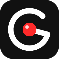 GGEMU.com logo
