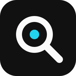 Mydentify logo