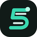 Seedream5 pro logo