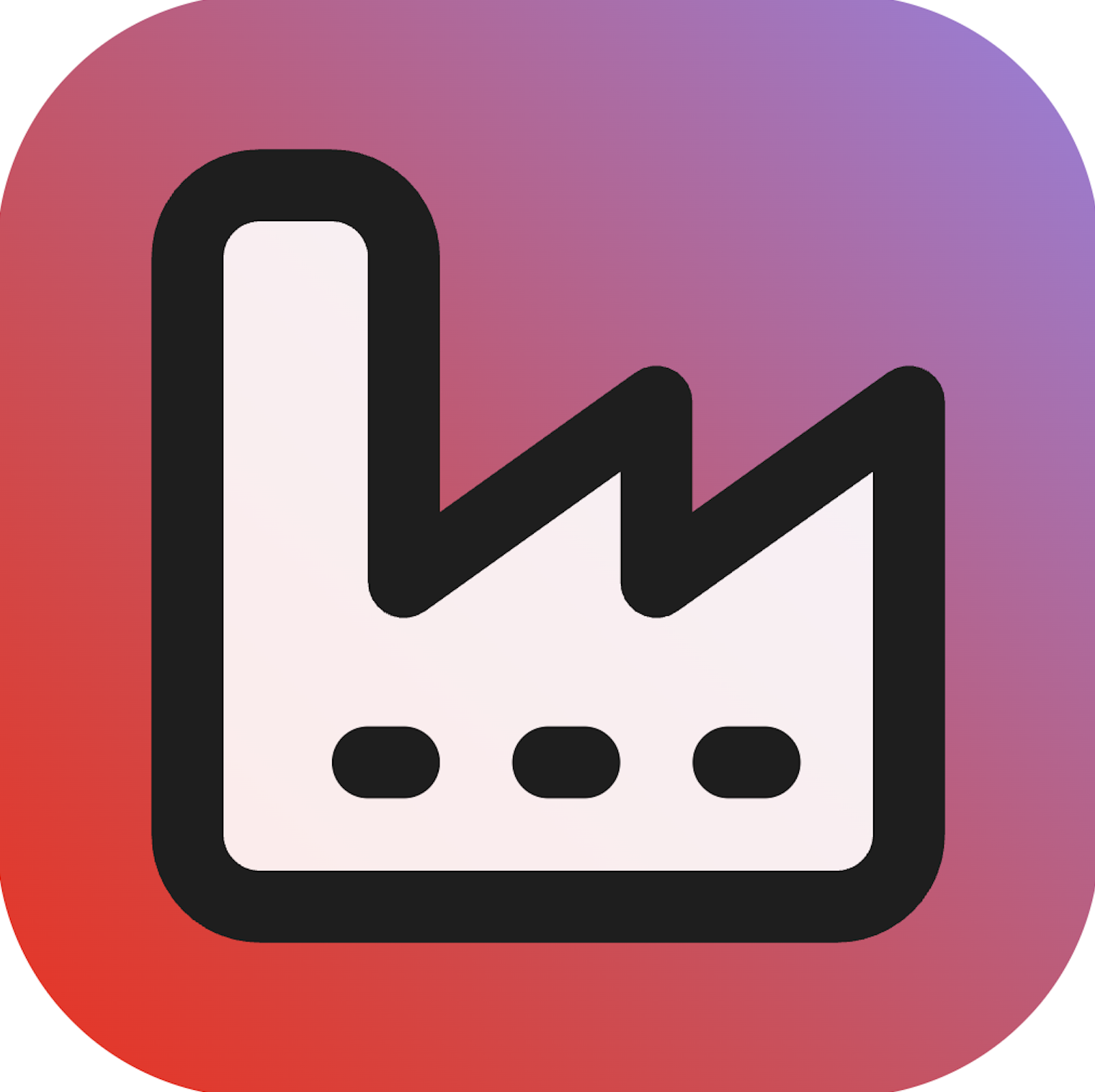 Boilerplates 4 SaaS logo