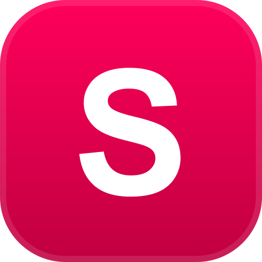Sales Prospecting logo