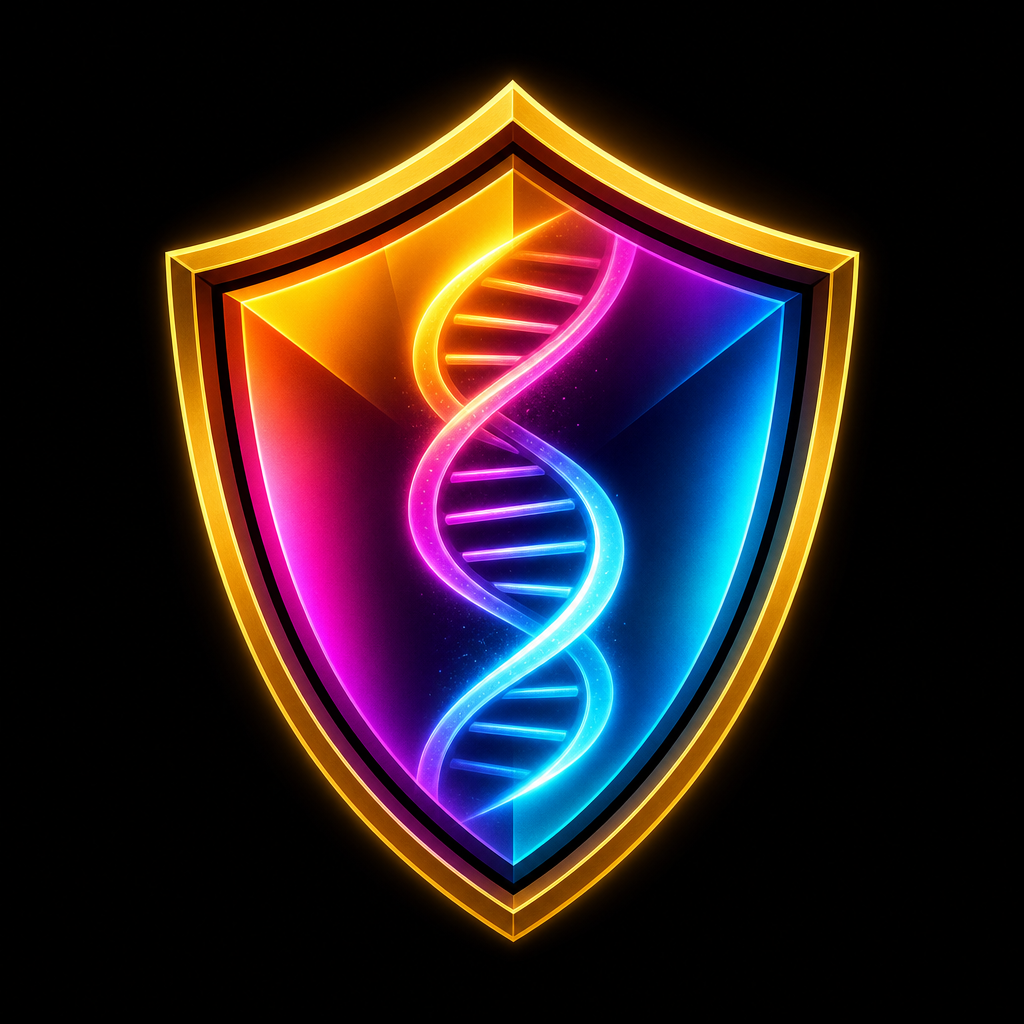 Evolvers logo