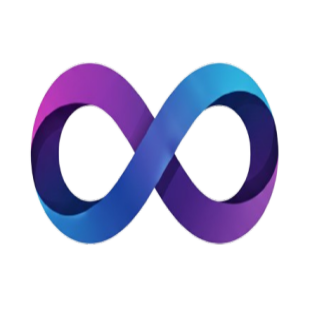 ToolGram logo