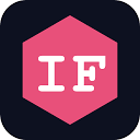 In Falsus Guide logo