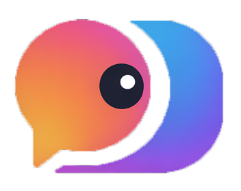 pairUP.chat logo