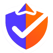SubmitWell logo