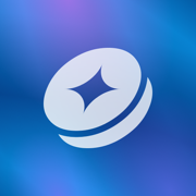 Clout AI logo