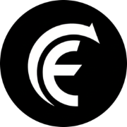 Expirel – Expiry & Habit Tracker with Smart Reminders logo