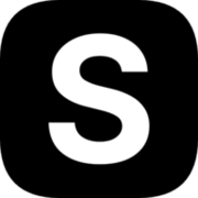 Shhr.ink logo