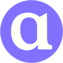 anyone.com logo