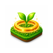Build A Ring Farm Planner logo