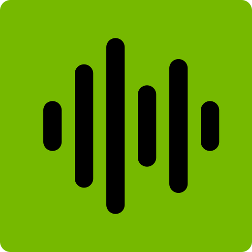 Sound Decibel Meter Online logo
