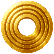 JSON Viewer Tools logo