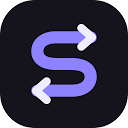 Seedance 2.5 AI Video Generator logo