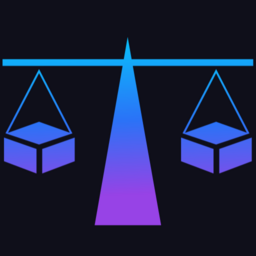 Compare2Best logo